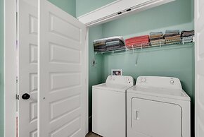 Twist of Lime GS 63 Sundance Ct