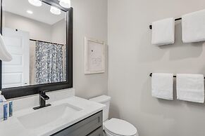 Twist of Lime GS 63 Sundance Ct