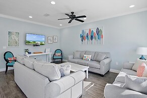 Twist of Lime GS 63 Sundance Ct