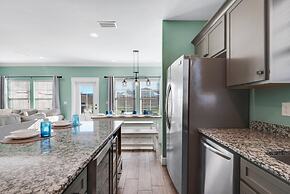 Twist of Lime GS 63 Sundance Ct