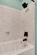 Twist of Lime GS 63 Sundance Ct