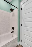 Twist of Lime GS 63 Sundance Ct