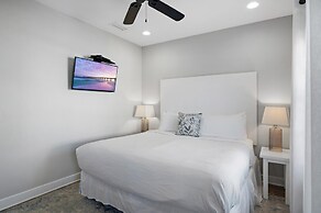 Twist of Lime GS 63 Sundance Ct