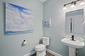 Twist of Lime GS 63 Sundance Ct