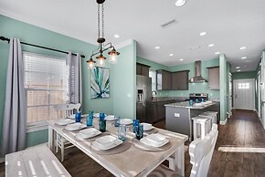 Twist of Lime GS 63 Sundance Ct