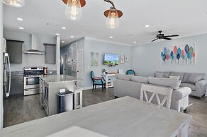 Twist of Lime GS 63 Sundance Ct