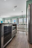 Twist of Lime GS 63 Sundance Ct