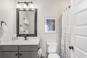 Twist of Lime GS 63 Sundance Ct