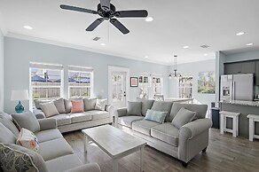 Twist of Lime GS 63 Sundance Ct