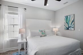 Twist of Lime GS 63 Sundance Ct