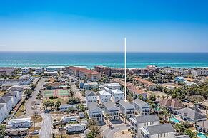 Twist of Lime GS 63 Sundance Ct