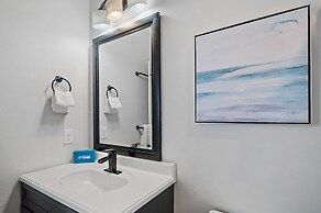 Twist of Lime GS 63 Sundance Ct