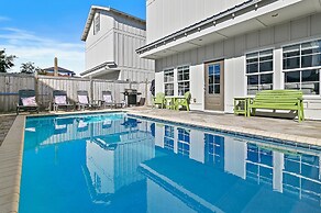 Twist of Lime GS 63 Sundance Ct