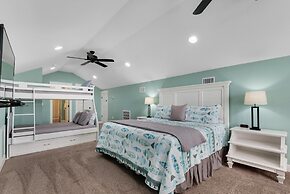 Twist of Lime GS 63 Sundance Ct