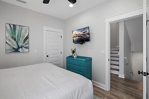 Twist of Lime GS 63 Sundance Ct