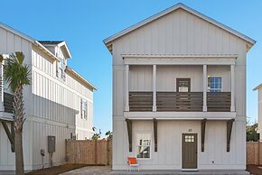 Twist of Lime GS 63 Sundance Ct