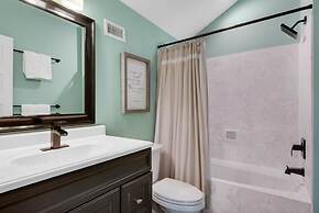 Twist of Lime GS 63 Sundance Ct