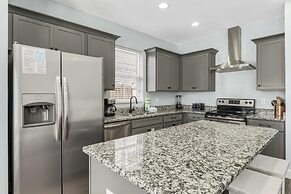 Twist of Lime GS 63 Sundance Ct