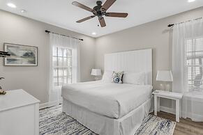 Twist of Lime GS 63 Sundance Ct