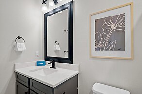 Twist of Lime GS 63 Sundance Ct