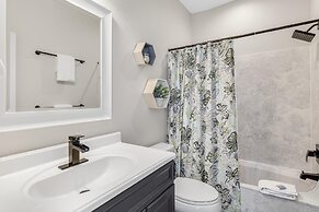 Twist of Lime GS 63 Sundance Ct