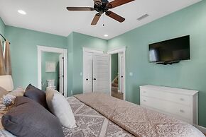 Twist of Lime GS 63 Sundance Ct