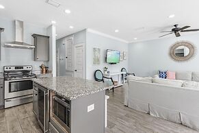 Twist of Lime GS 63 Sundance Ct