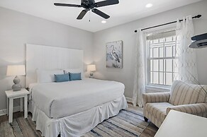 Twist of Lime GS 63 Sundance Ct