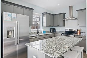 Twist of Lime GS 63 Sundance Ct