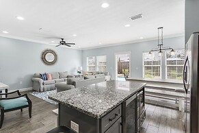 Twist of Lime GS 63 Sundance Ct