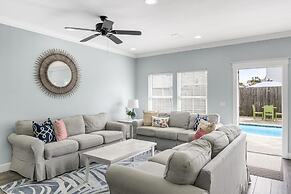 Twist of Lime GS 63 Sundance Ct