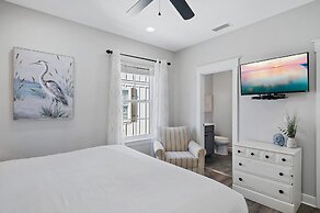 Twist of Lime GS 63 Sundance Ct