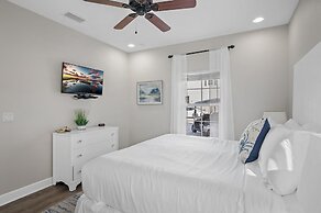 Twist of Lime GS 63 Sundance Ct