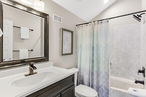 Twist of Lime GS 63 Sundance Ct