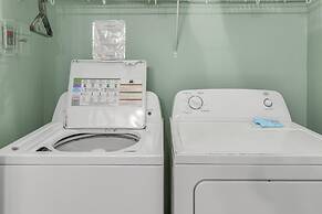 Twist of Lime GS 63 Sundance Ct