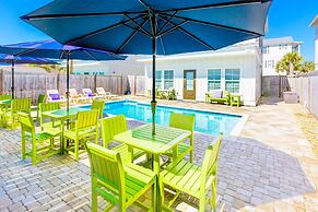 Twist of Lime GS 63 Sundance Ct