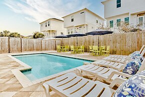 Twist of Lime GS 63 Sundance Ct