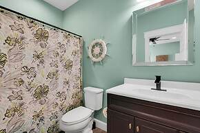 Twist of Lime GS 63 Sundance Ct