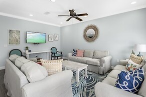 Twist of Lime GS 63 Sundance Ct