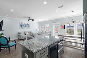 Twist of Lime GS 63 Sundance Ct