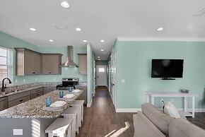 Twist of Lime GS 63 Sundance Ct