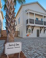 Twist of Lime GS 63 Sundance Ct