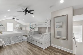 Twist of Lime GS 63 Sundance Ct