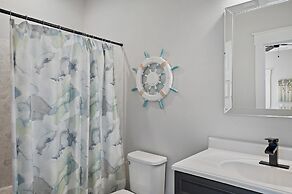 Twist of Lime GS 63 Sundance Ct