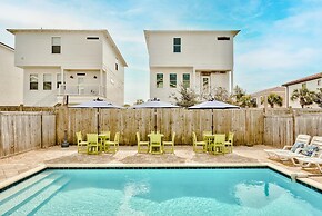 Twist of Lime GS 63 Sundance Ct