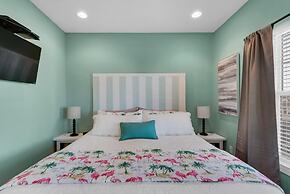 Twist of Lime GS 63 Sundance Ct