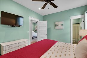 Twist of Lime GS 63 Sundance Ct