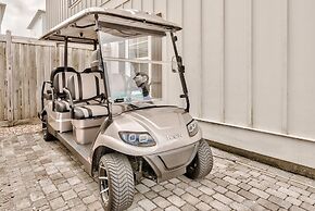 Twist of Lime GS 63 Sundance Ct