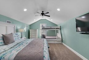 Twist of Lime GS 63 Sundance Ct