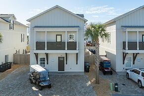 Twist of Lime GS 63 Sundance Ct